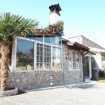Bed and Breakfast Perla à Gussago Extérieur photo