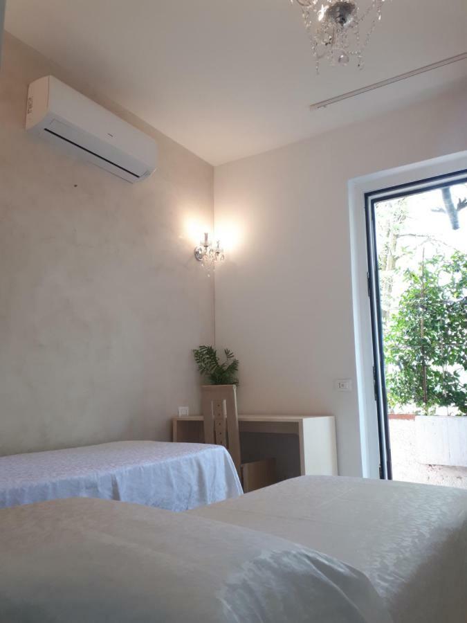 Bed and Breakfast Perla à Gussago Extérieur photo