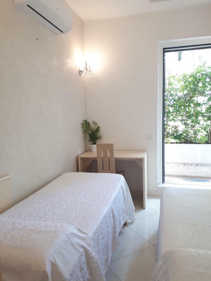 Bed and Breakfast Perla à Gussago Extérieur photo
